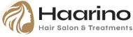 Henna Bar B- Henna Salon